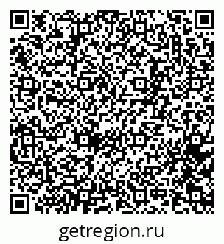 79065269536