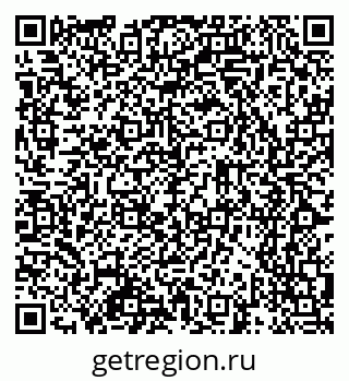 79065269537