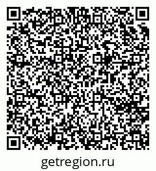 79065269540