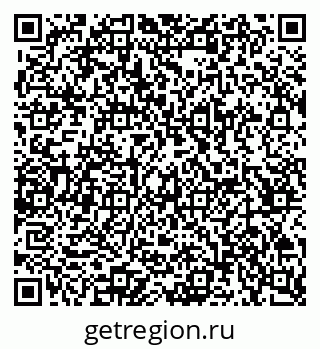 79065269541