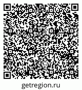 79065269543