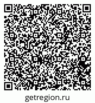 79065269547