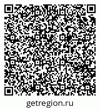 79065269548
