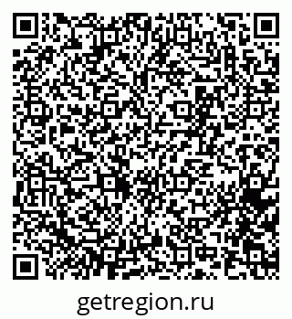 79065269550