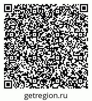79065269552