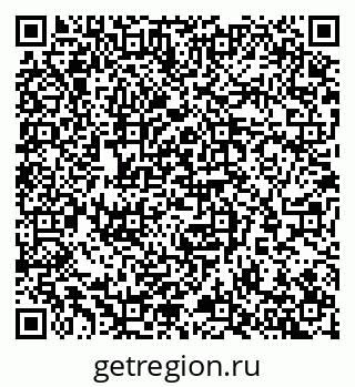 79065269553