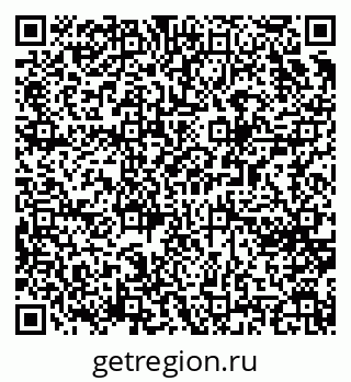 79065269554
