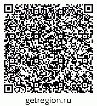 79065269555