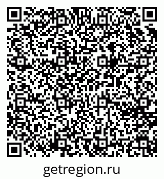 79065269557