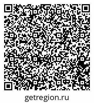 79065269558