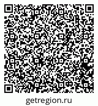 79065269561