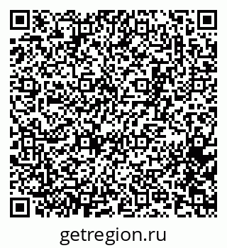 79065269564