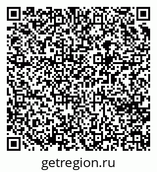 79065269566