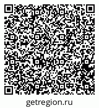 79065269570
