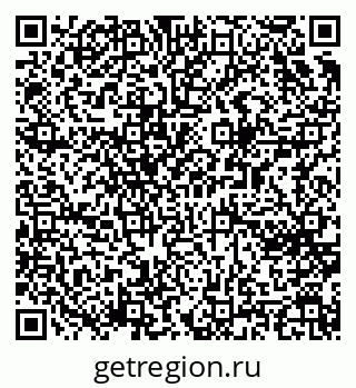 79065269571