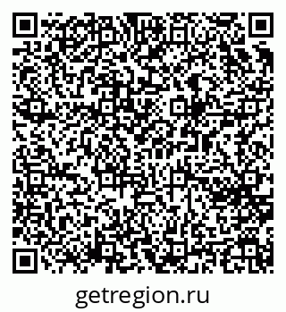 79065269573