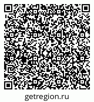 79065269574