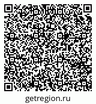 79065269575