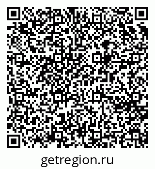 79065269576
