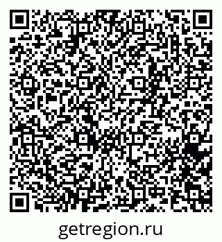 79065269577