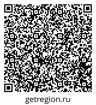 79065269579