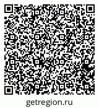 79065269580