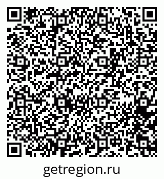 79065269581