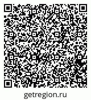 79065269582