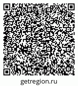 79065269583