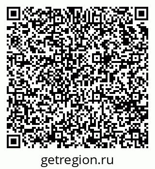 79065269585