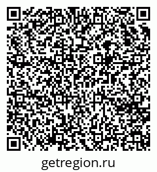 79065269586