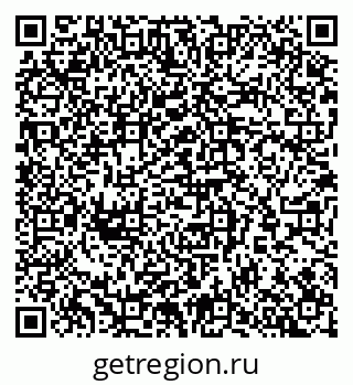 79065269587