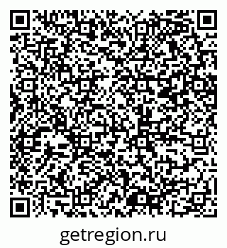 79065269588