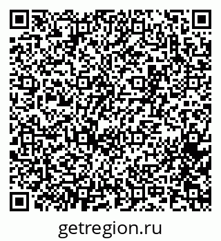 79065269591