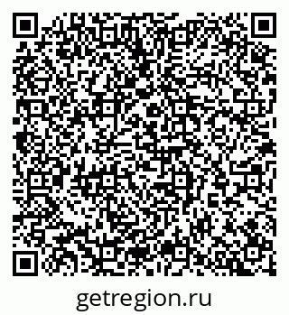 79065269594