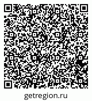 79065269595