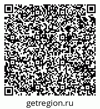 79065269596