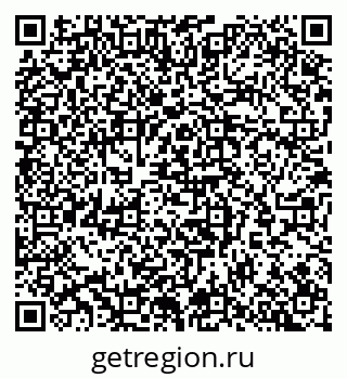 79065269597