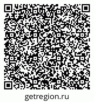 79065269603