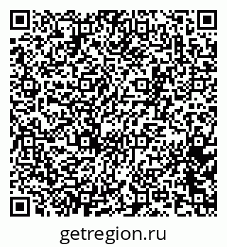 79065269605