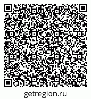 79065269609