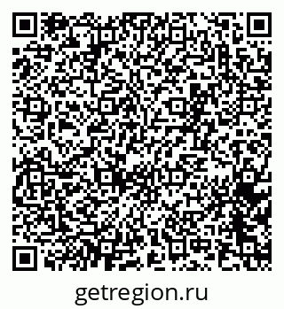 79065269611