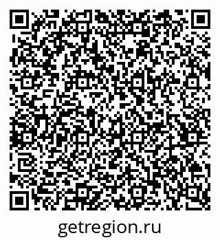 79065269612