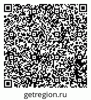 79065269613
