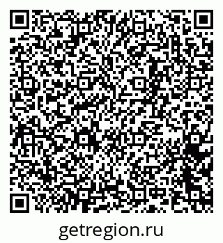 79065269616