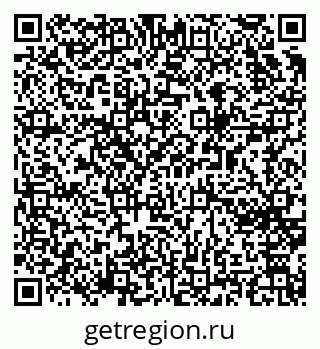 79065269617