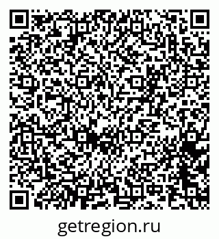 79065269619