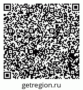 79065269620