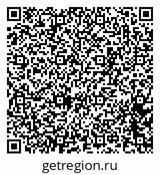 79065269621