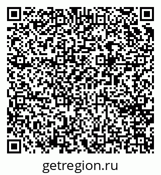 79065269622